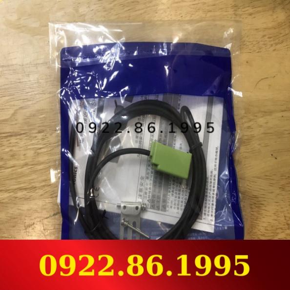 Cảm biến tiệm cận PSN17-8DN mới0