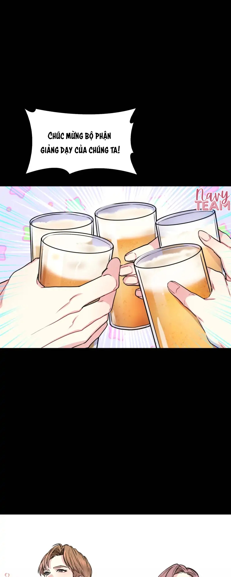 vanilla soda sky chapter 31 14