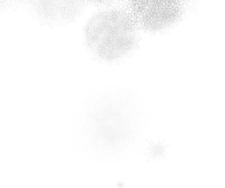 trở thành vợ thái tử quái vật chapter 85.1 32