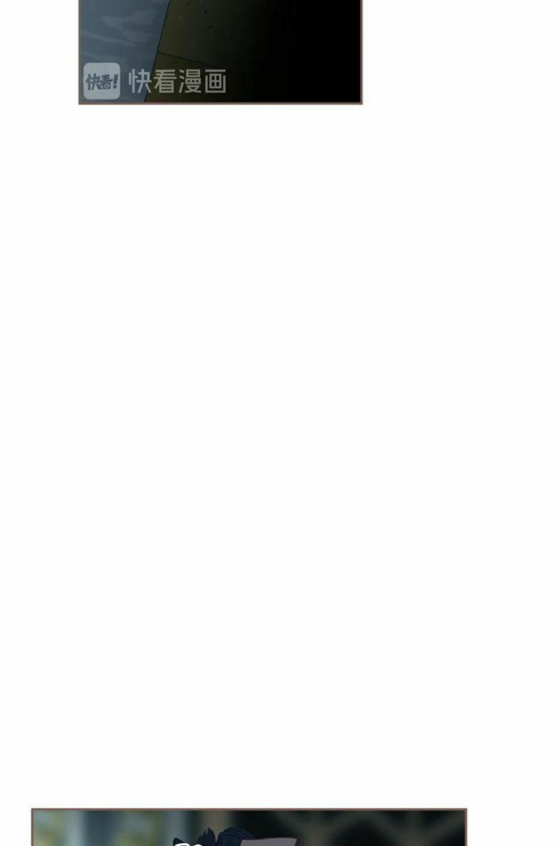 nhất đại linh hậu chapter 98 32