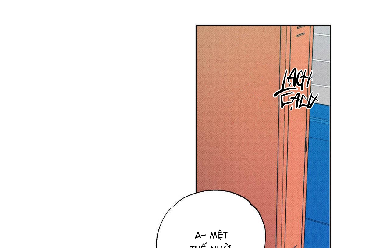 chàng giao pizza và gold palace chapter 13 58