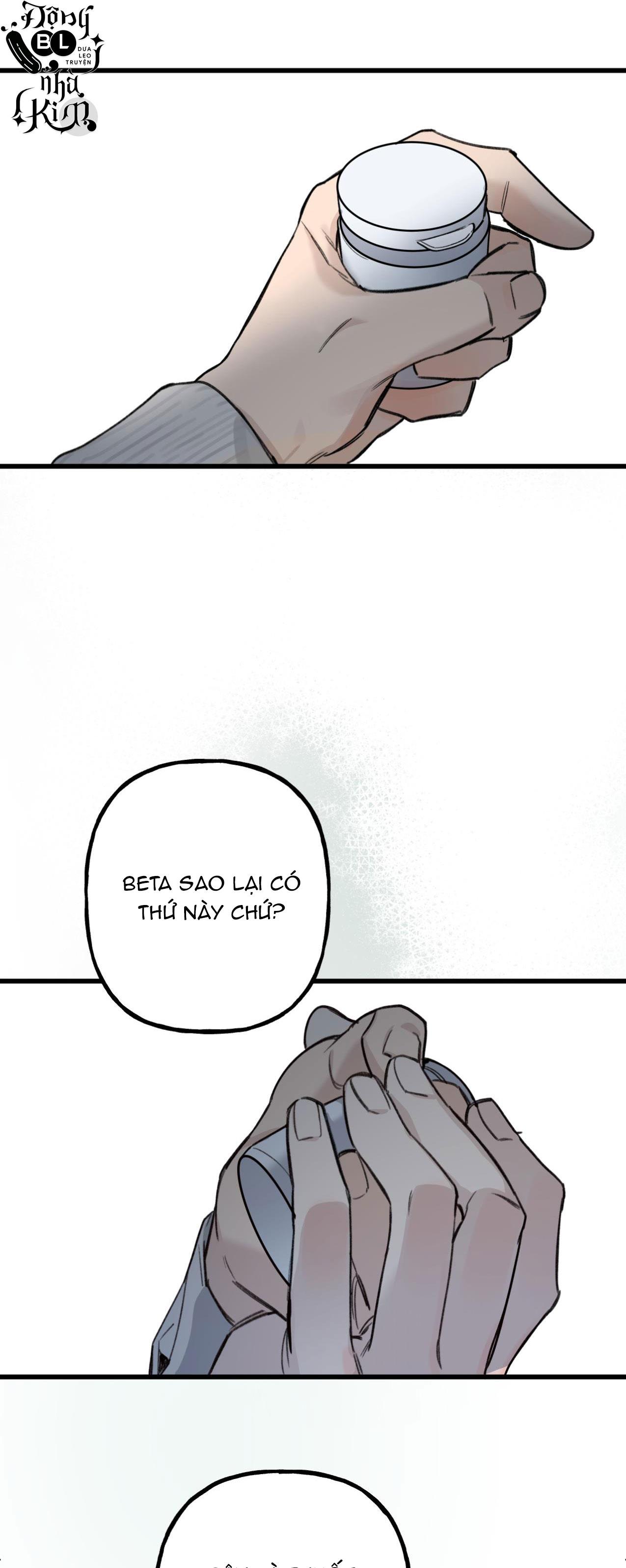 bl ngắn chịch hỏny chapter 1.1 47