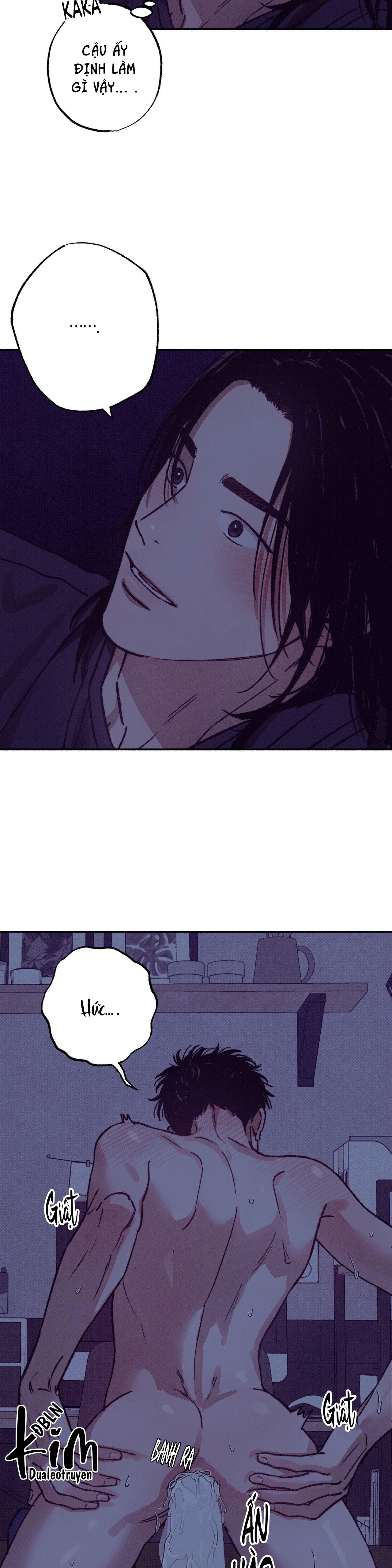 từ 1 đến 10 chapter 28 12