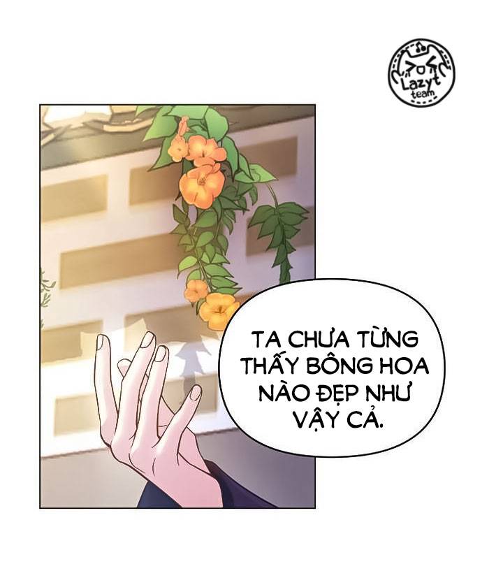 khi hoa nở chapter 3 2