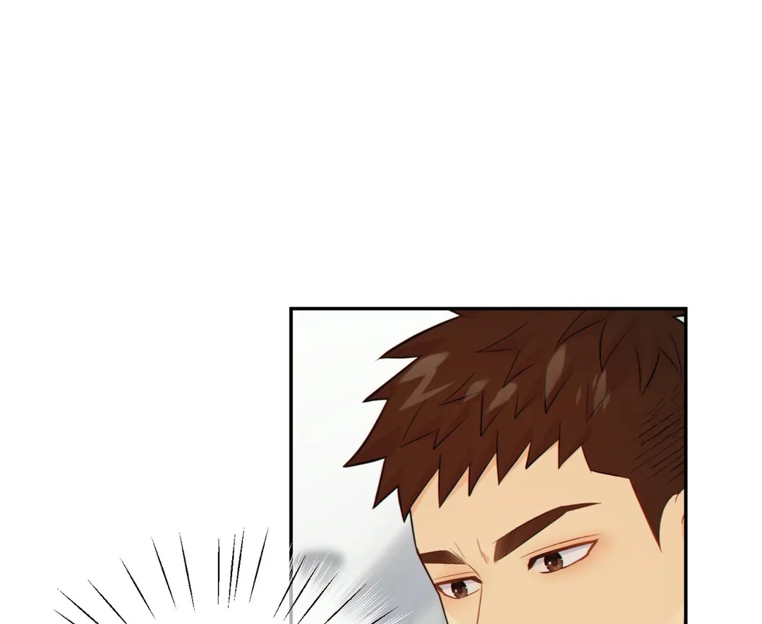 thời gian giữa sói và chó chapter 54 3