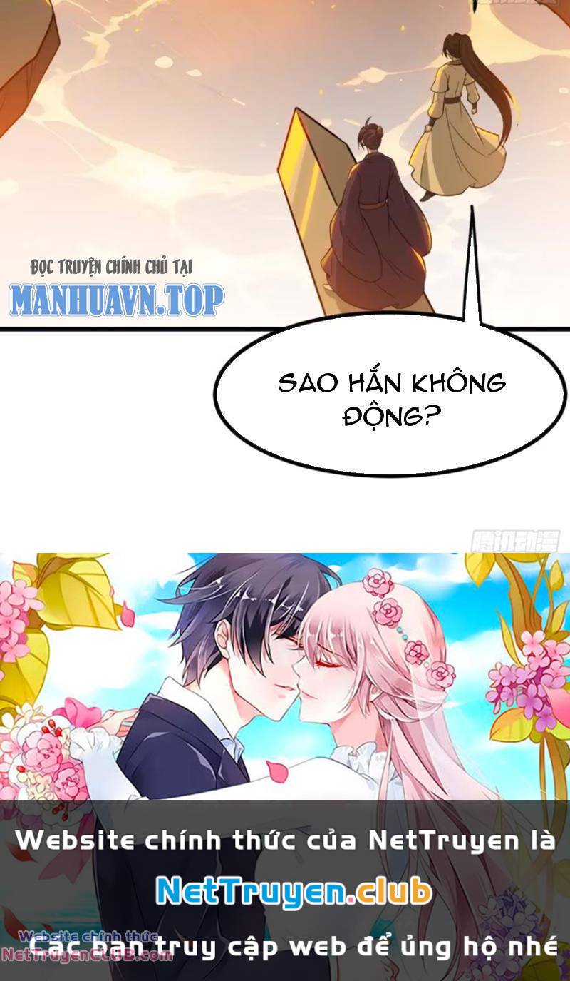 hệ thống gánh con mạnh nhất chapter 119 40