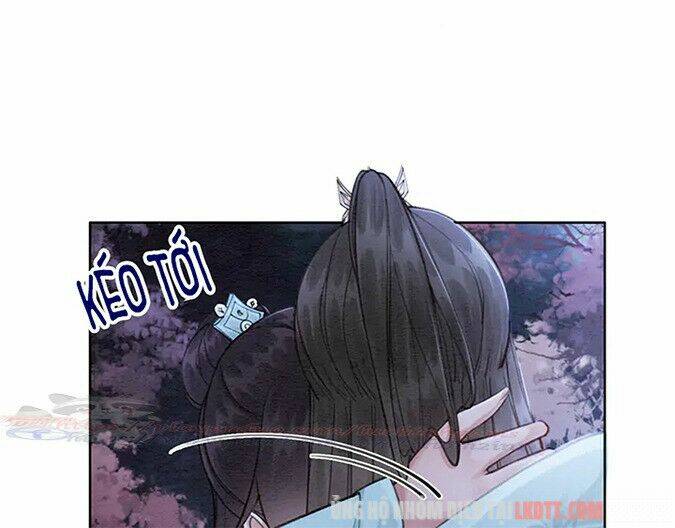 trọng sinh bá sủng nhiếp chính vương quá mạnh mẽ chapter 118 65