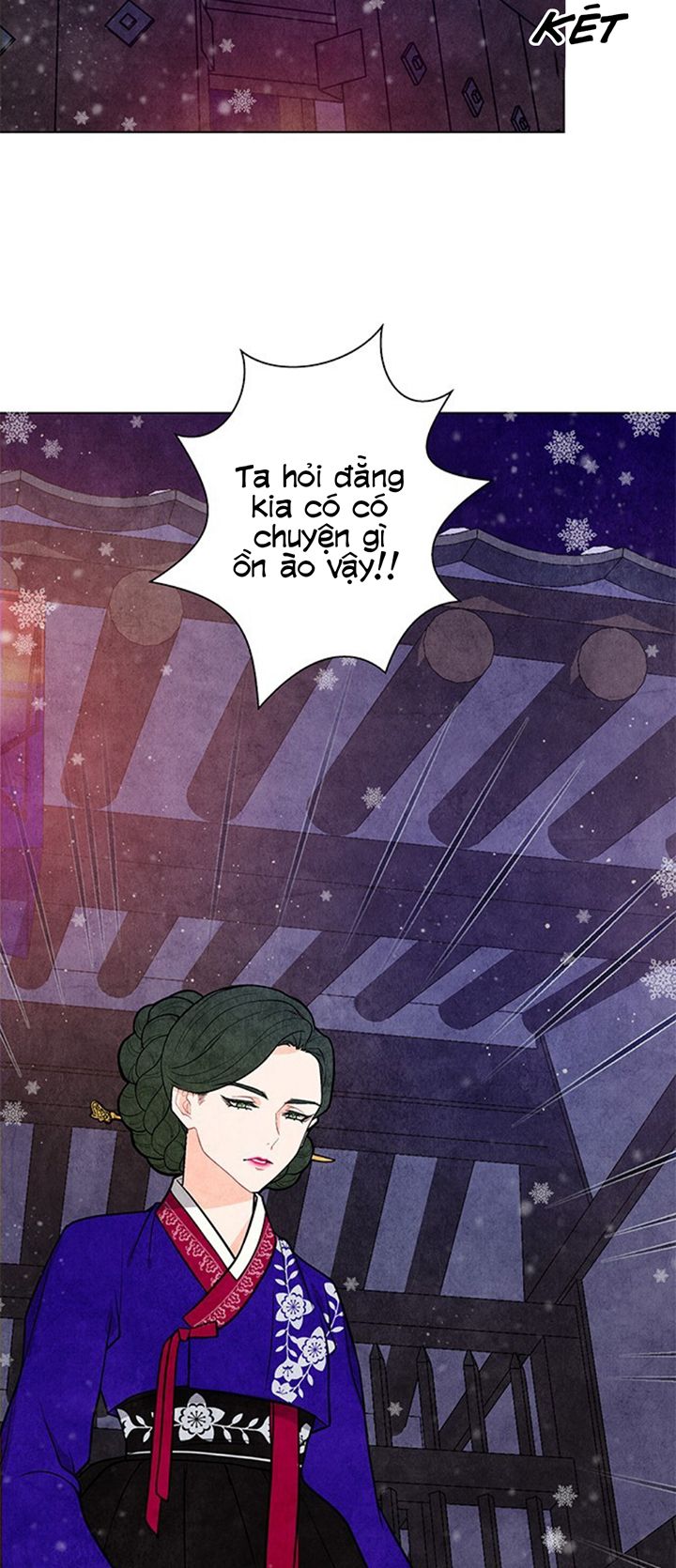 tiểu nương tử bị gả bán chapter 1 39