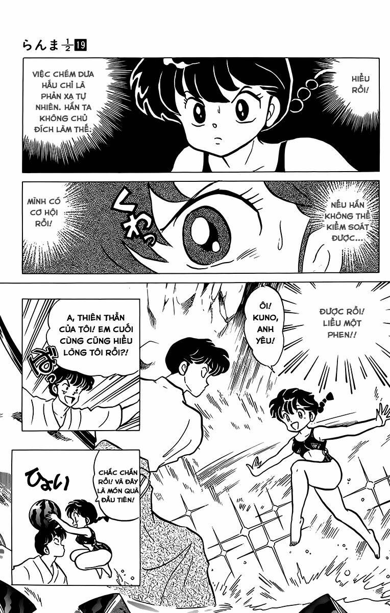 suối lời nguyền chapter 193 14