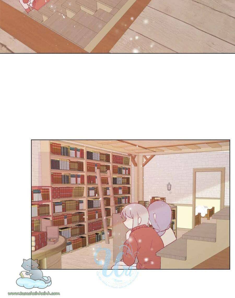 nhật ký nấm ma cô chapter 16 34