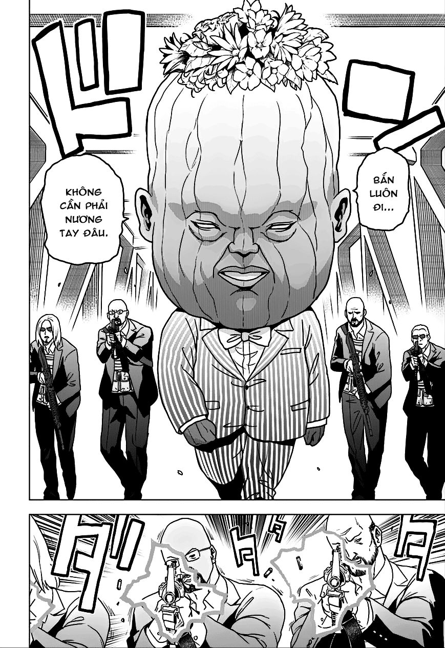 tokyo esp chapter 59 22