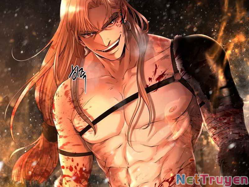 nhiệm vụ chiến binh chapter 1 20