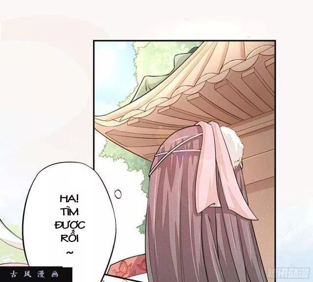 tuyệt thế luyện đan sư chapter 25 14