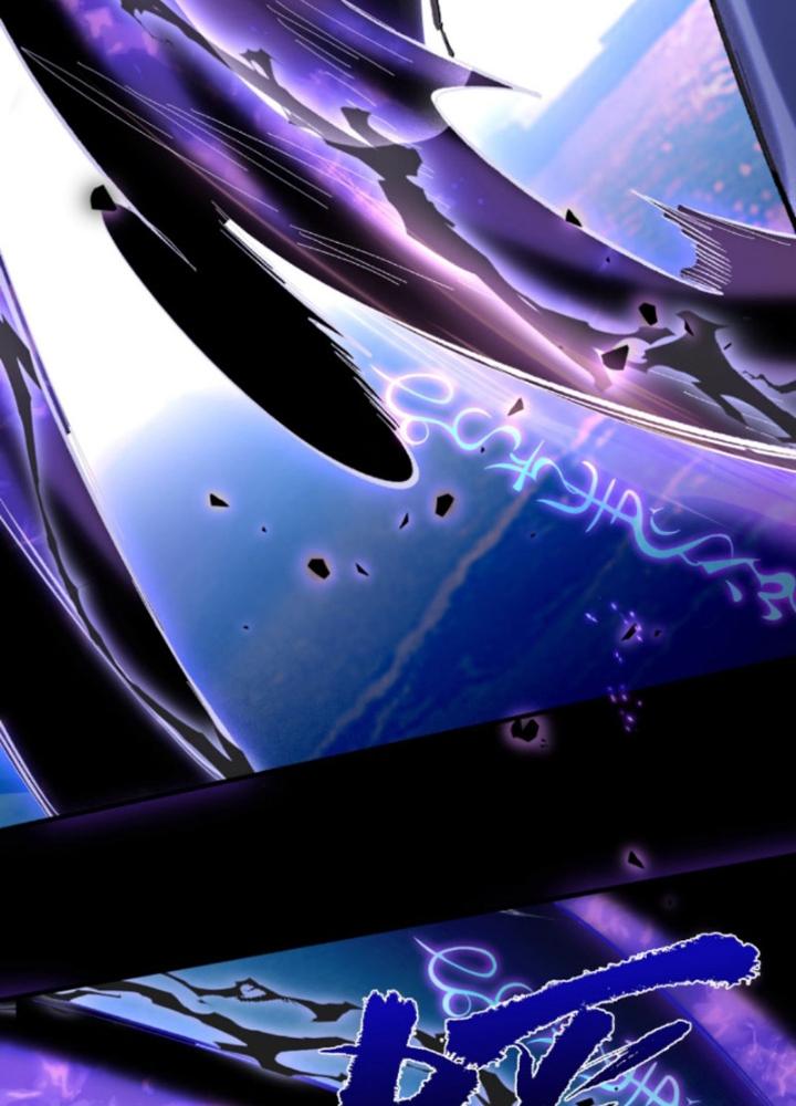 cướp đoạt vô số thiên phú, ta thành thần ở thời đại toàn dân chuyển chức chapter 1 146