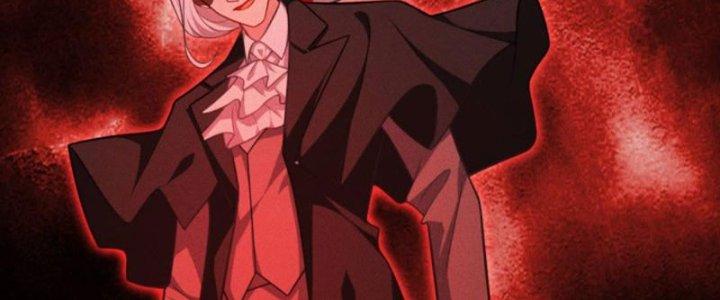 trở thành vương giả sau khi bị cắn chapter 46 108