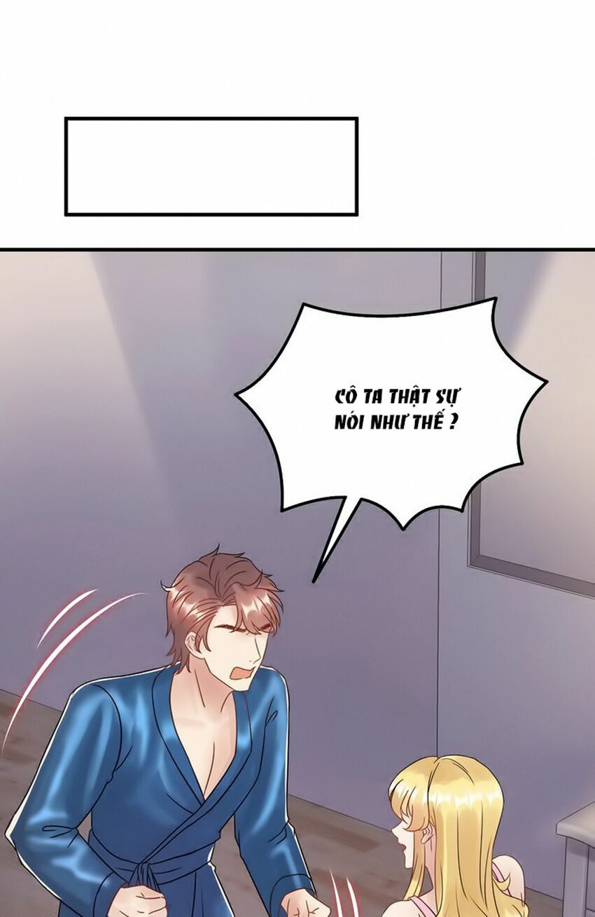 trọng sinh chi ức vạn ảnh hậu yếu thượng vị chapter 155 1