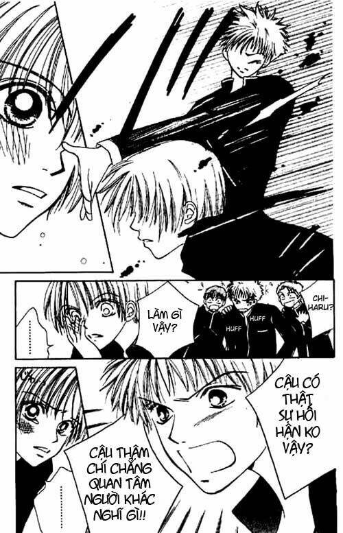 power!! chapter 4 17