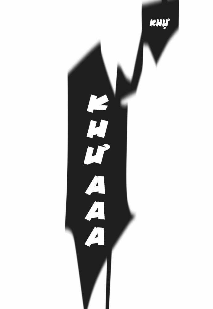 kĩ nguyên của anh hùng chapter 80 74