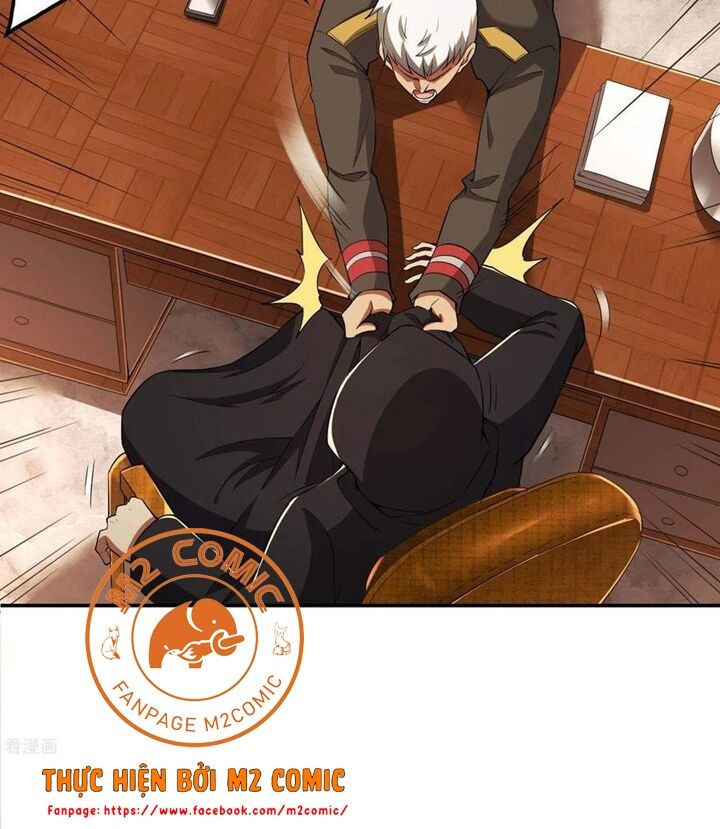 đệ nhất người ở rể chapter 75 59