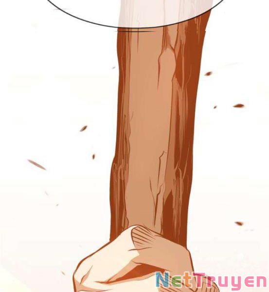 Gậy Gỗ Cấp 99+ chapter 4.1 312