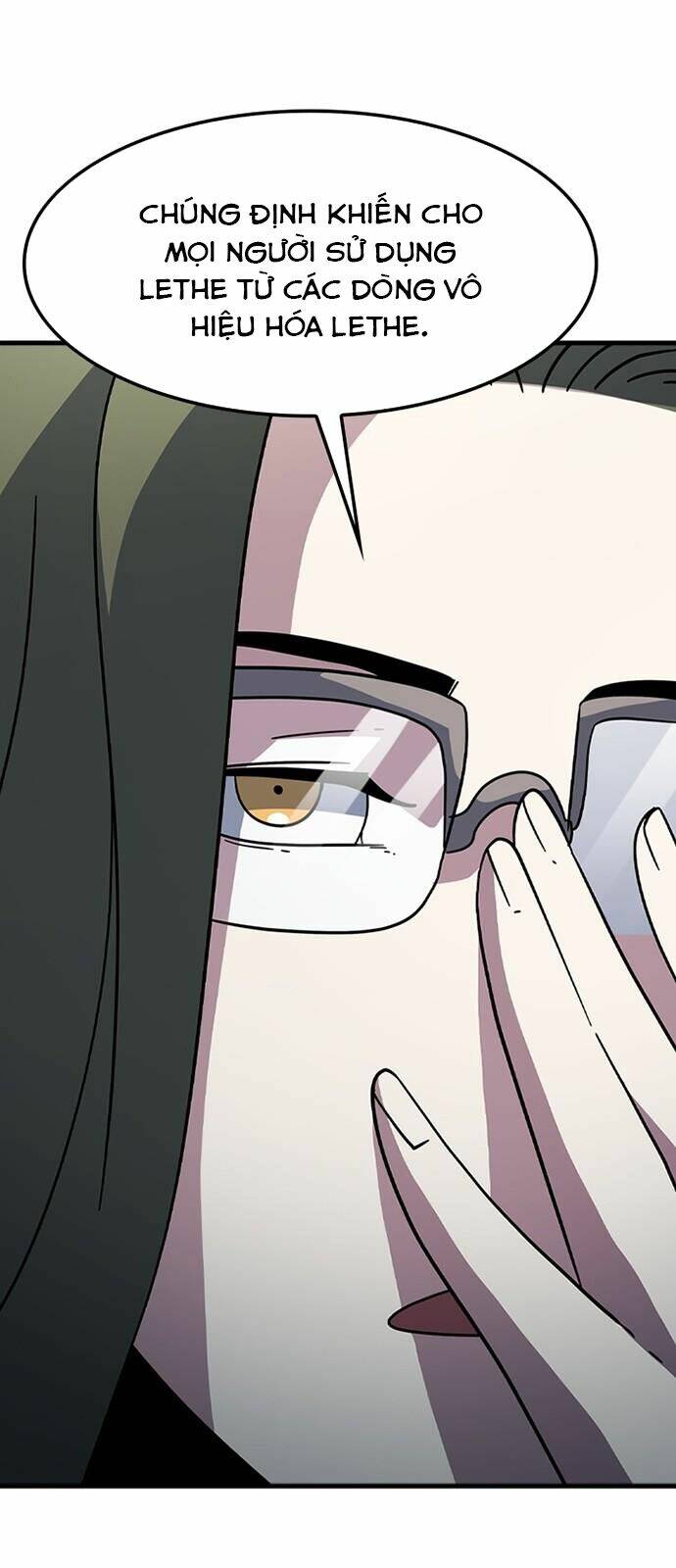 điểm chết chapter 32 21