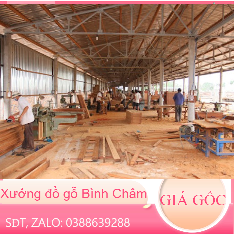 Bộ ghế gỗ lim đục rồng