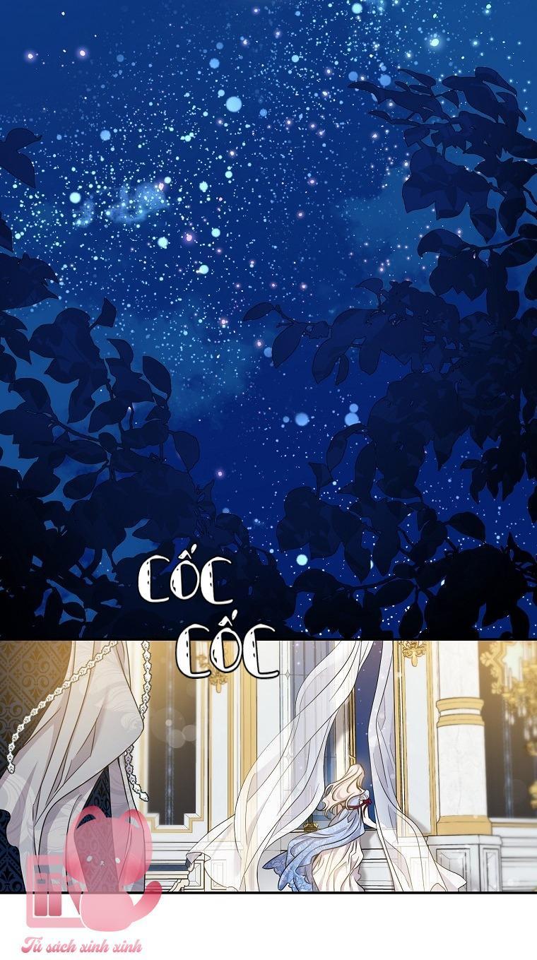 thuần hóa bạo chúa rồi bỏ trốn chapter 73 54