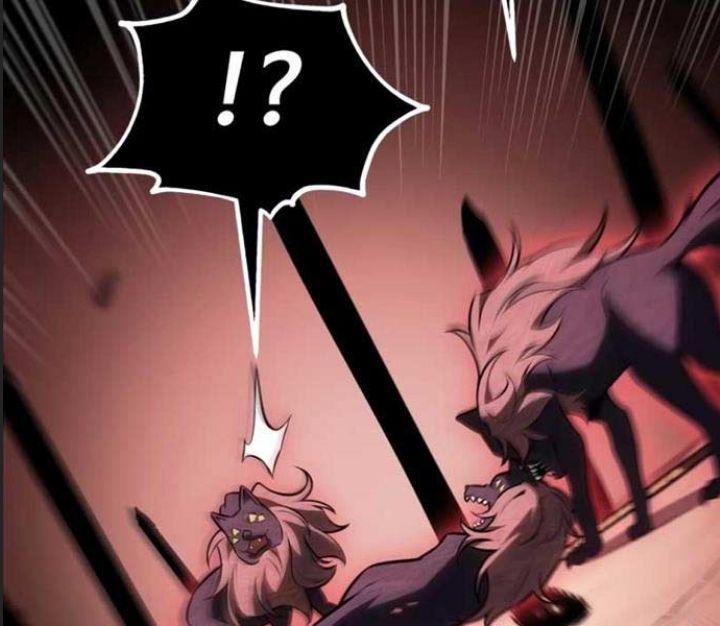 ám sát tuyển thủ học viện chapter 25 87