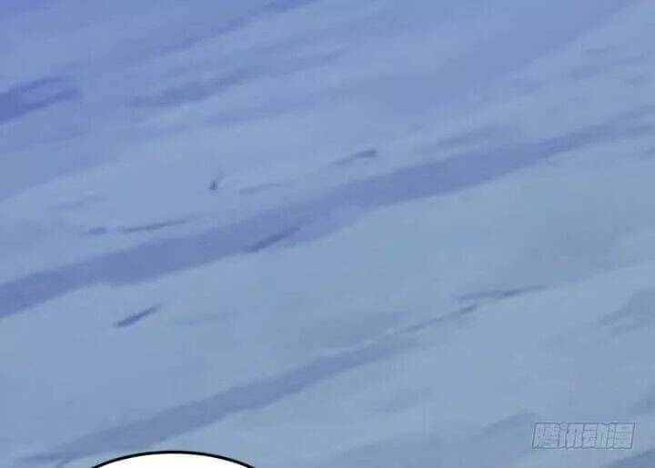 bí mật của dạ tộc chapter 45 4