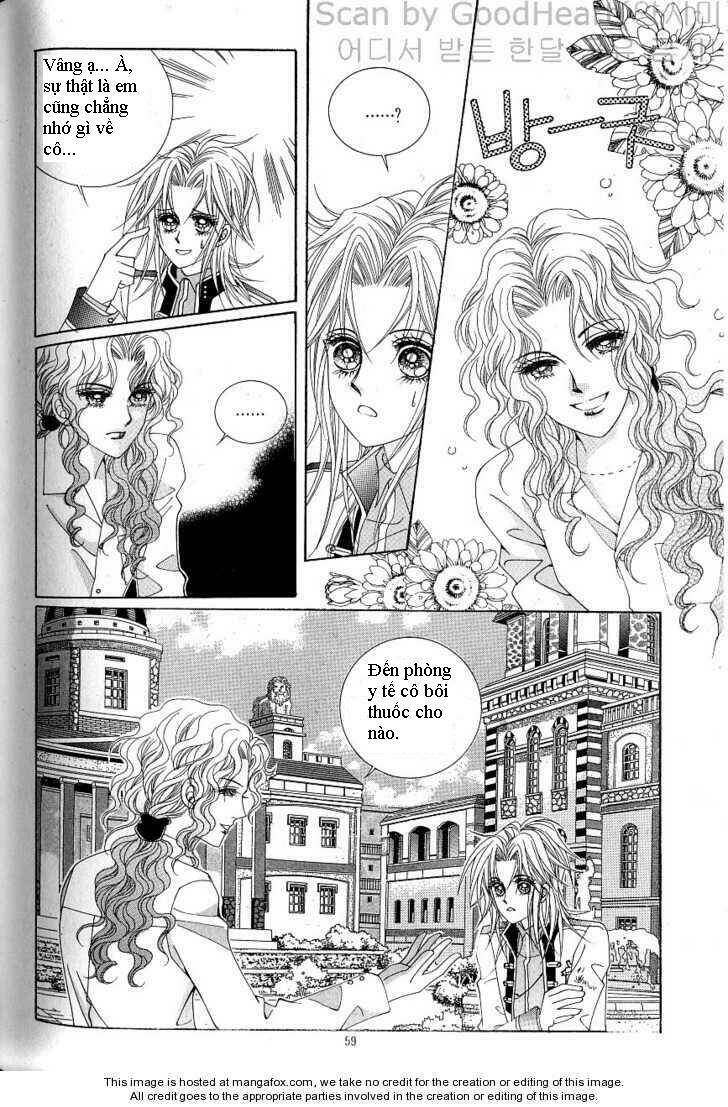 thần tượng mua sắm chapter 10 6