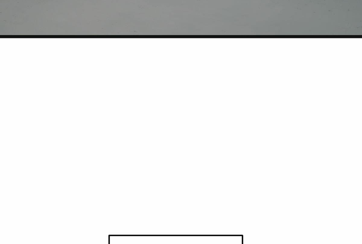 tương phùng chapter 11 116