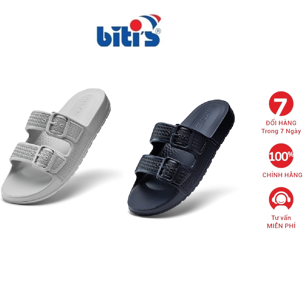 Dép Eva Phun Nam  BEM002300 Siêu Nhẹ Chống Nước