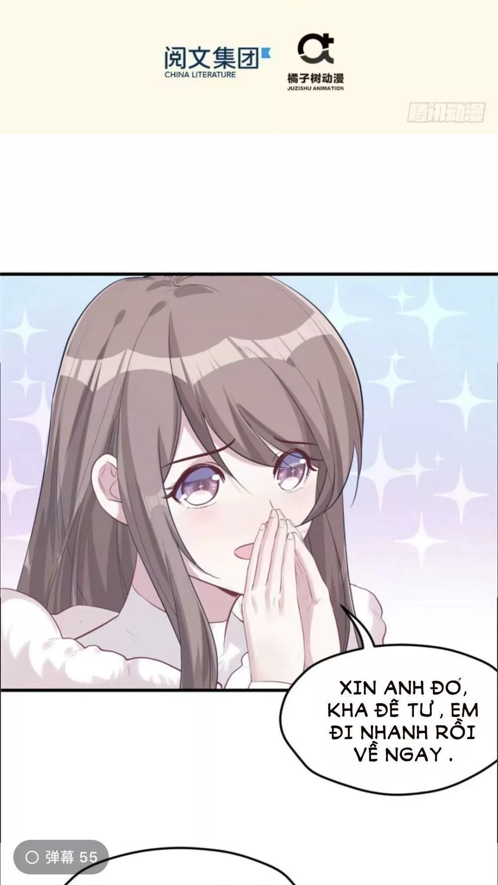 [16+] thảnh thơi thú thế chủng chủng điền, sinh sinh tể chapter 126 1