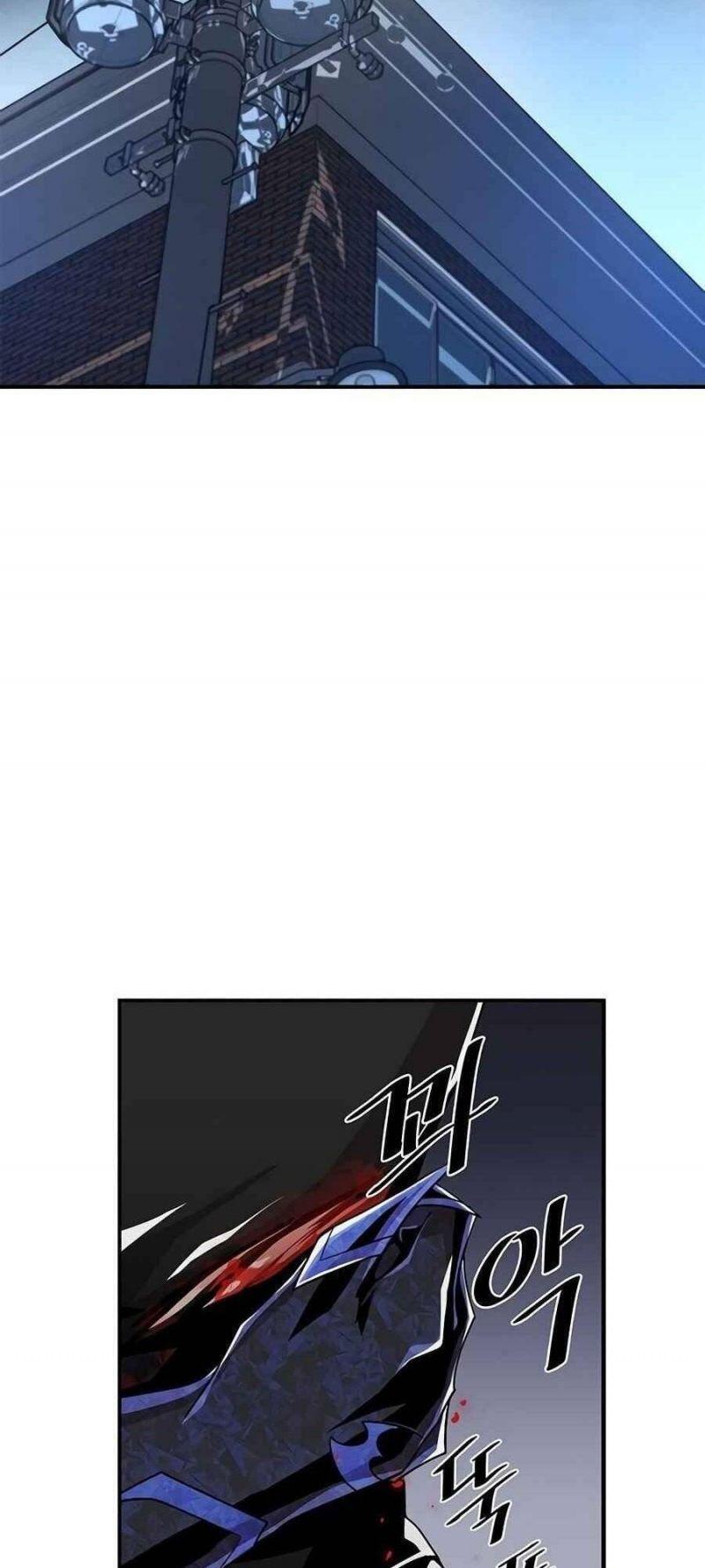 tiêu diệt ác nhân chapter 22 31