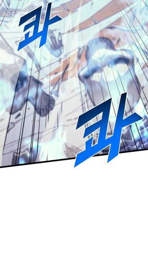 tôi trở lại thăng cấp một mình chapter 130 33