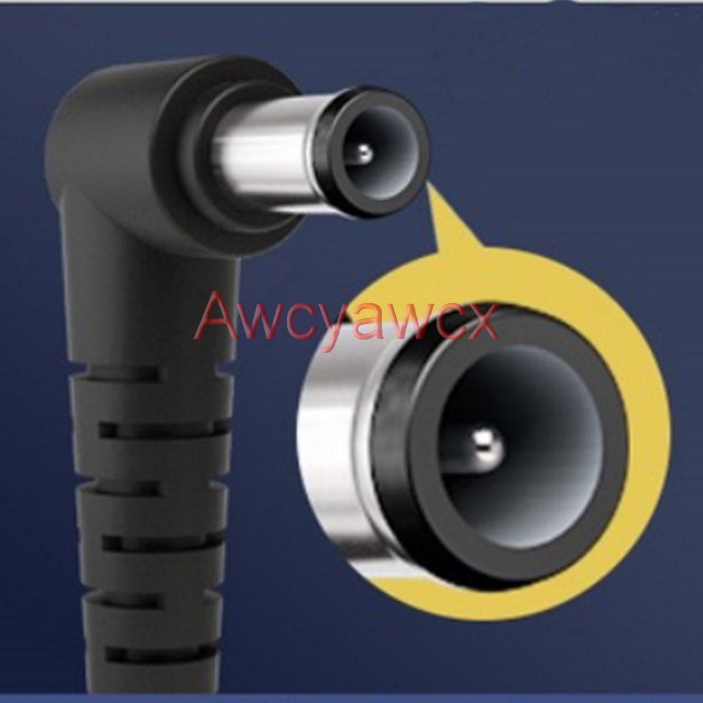 Bộ Chuyển Đổi Nguồn Điện AC DC 24V 1.66A 2.5A 3A 60W A6024_DSM Cho Samsung Soundbar HW-K350 HW-H550 HW-H551 J450 J551 J651