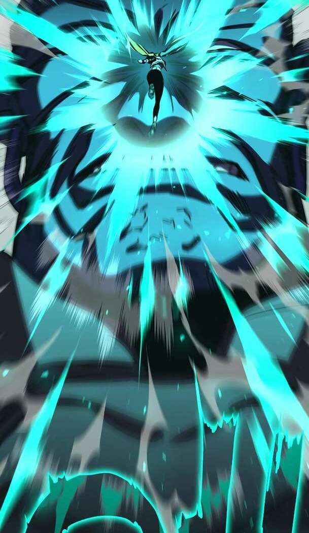 ex & ash chapter 86 66