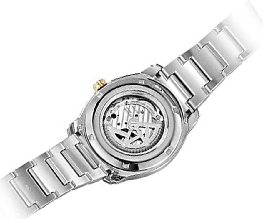 Đồng hồ citizen - NP4054