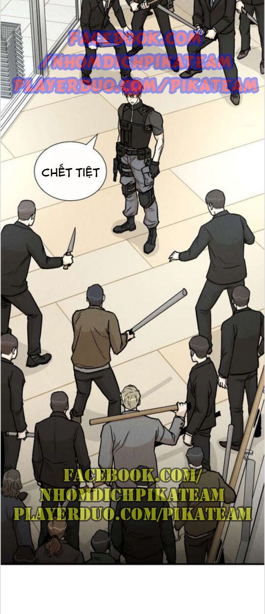 return survival chapter 20 27