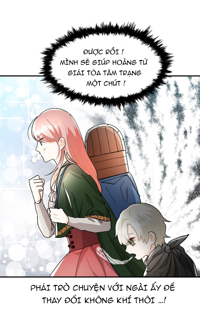 prince maker chapter 3 8