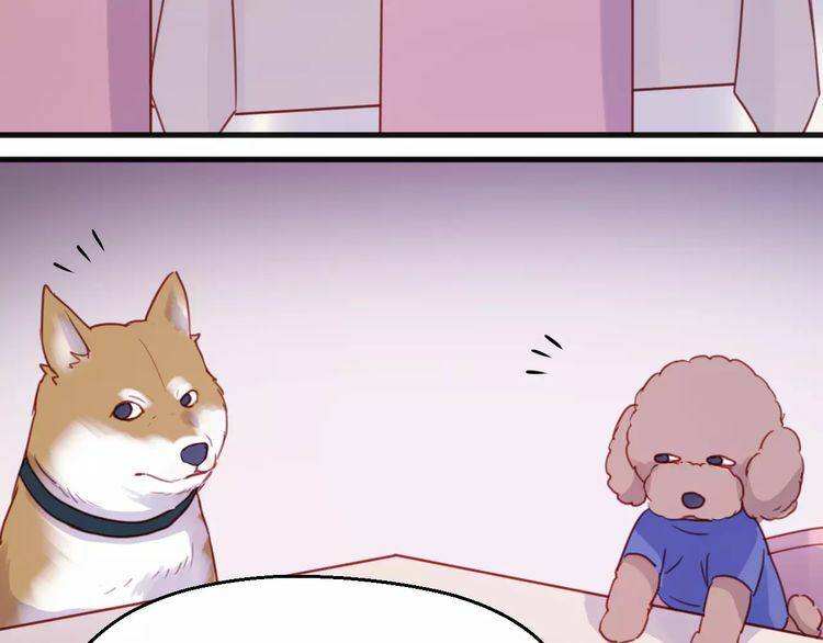 lượm được một tiểu hồ ly phần 1 chapter 78 18