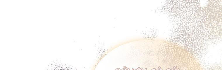 tiểu thư chỉ muốn được nghỉ ngơi chapter 55 347