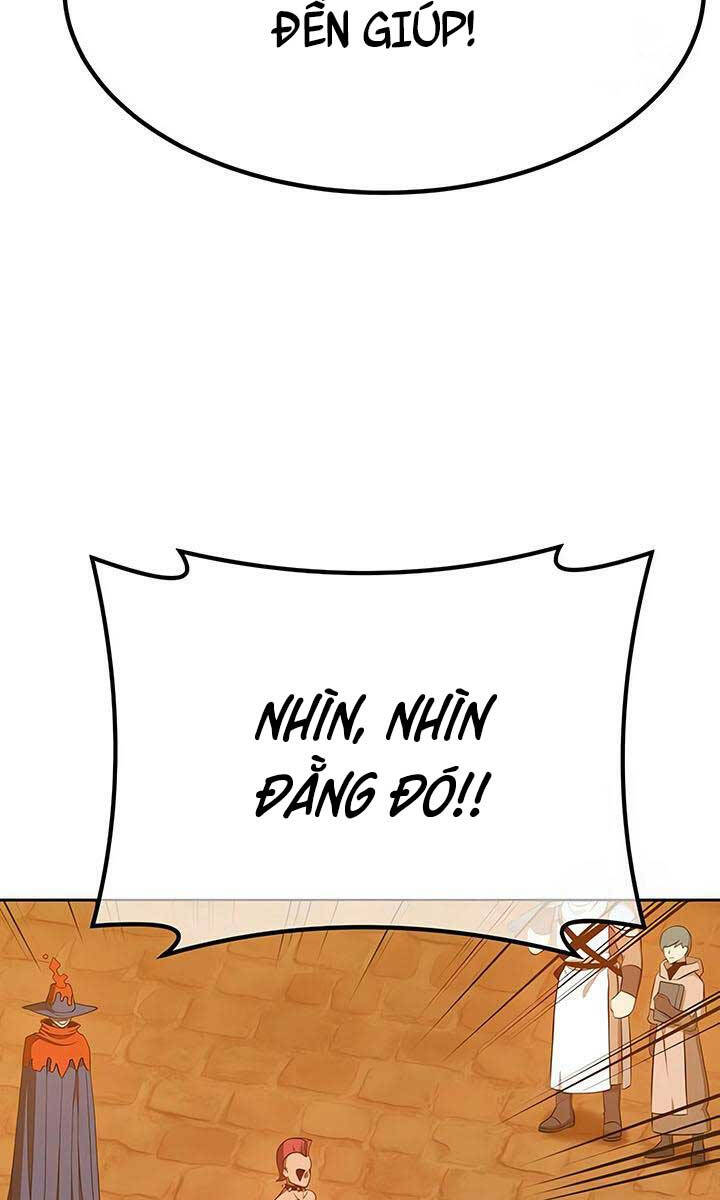 Gậy Gỗ Cấp 99+ chapter 55.5 74