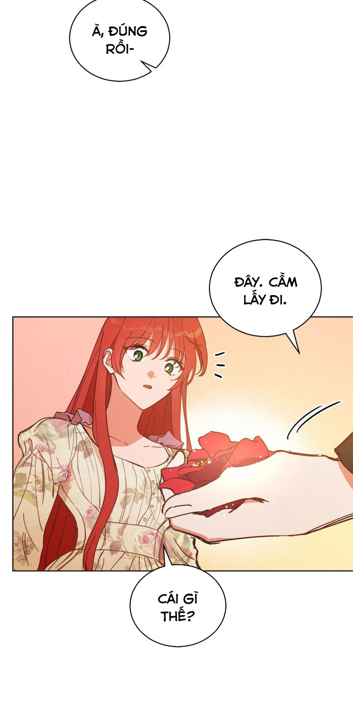 cái chết của nàng lamia chapter 26 13