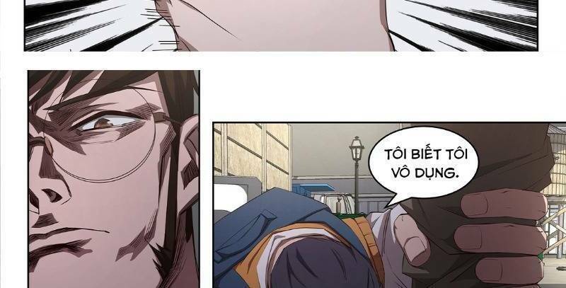 đại ẩn vu trạch chapter 18 12