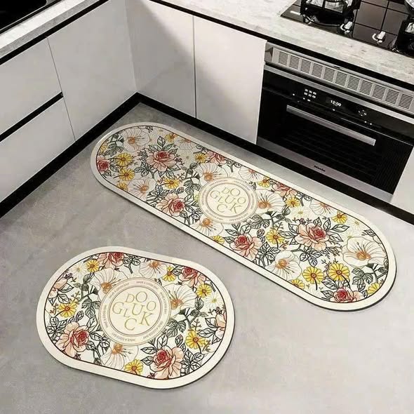 TÚI DU LỊCH GIỮ NHIỆT MAGRACE HOA VĂN CAO CẤP hàng chính hãng