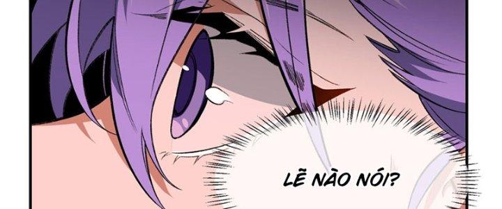 ta tại tu tiên thế giới 5 giờ tới 9 giờ về chapter 10 241