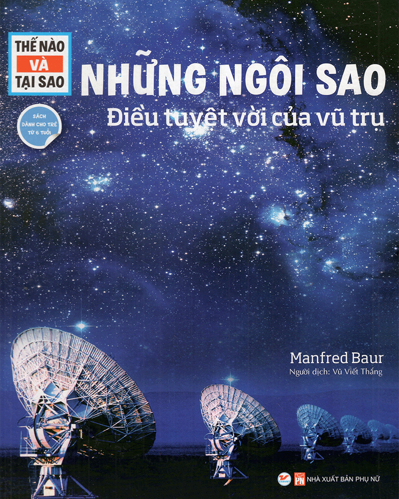 Combo sách Trọn bộ thế nào và tại sao - minhhabooks