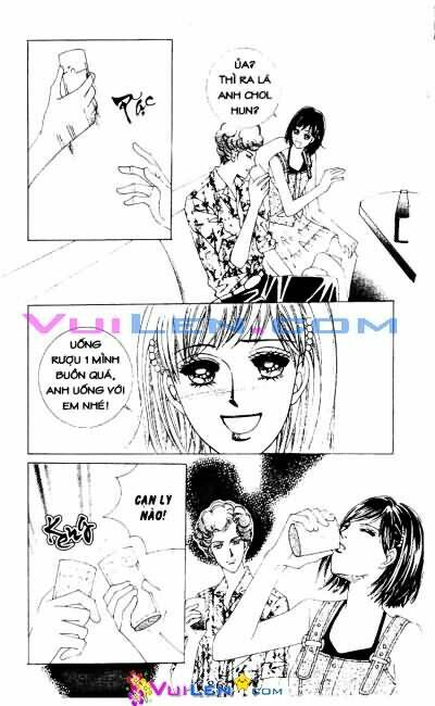 đợi em chapter 125 7