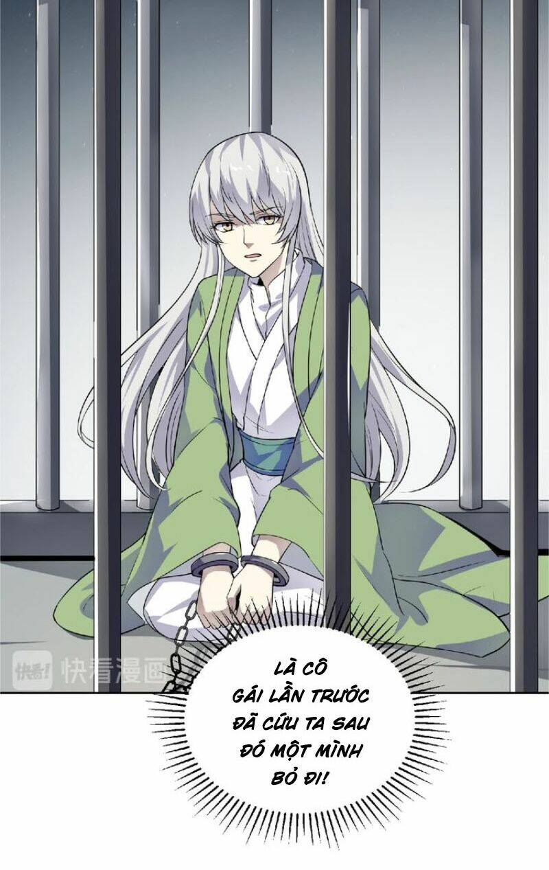 nghịch thiên đại thần chapter 58 42